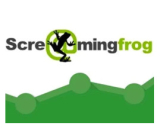 : Screaming Frog Seo Spider v11.3