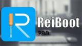 : Tenorshare ReiBoot Pro v7.3.1.3