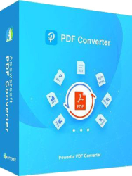 : Apowersoft Pdf Converter v2.2.2.2