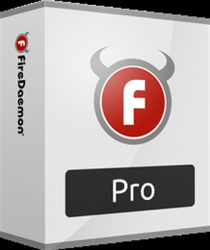 : FireDaemon Pro v4.0.69