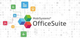 : OfficeSuite Premium Edition 3.50.26910.0