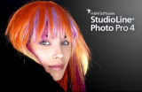 : StudioLine Photo Pro v.4.2.45