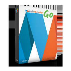 : Incomedia WebAnimator Go v3.0.4