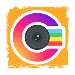 : JixiPix Chromatic Edges v1.0.4 (x64)