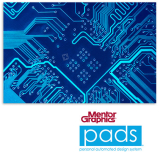 : Mentor Graphics Pads Student/Pro VX v2.5 Update 6 With Documents 2019 (x64)