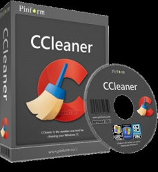 : CCleaner Pro-Business-Technician v5.62.7538