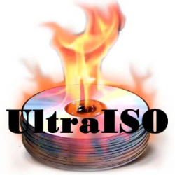 : UltraIso Premium Edition v9.7.2.3561 Retail