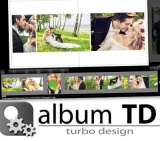 : Album TD v3.8.0 (x64)