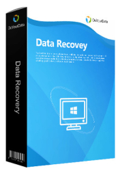 : Do Your Data Recovery v7.1 Pro Technician Enterprise 