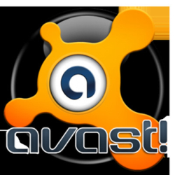 : Avast! Pre Security 2019 v19.8.2393