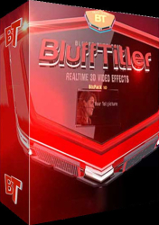 : BluffTitler Ultimate v14.6.0.1