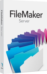 : Filemaker Server v18.0.2.217