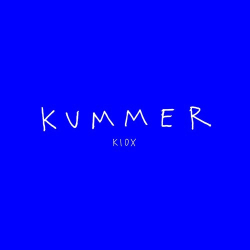 : Kummer - Kiox (2019)