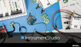 : InstrumentStudio 2019.0.0 (x64)