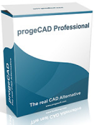 : ProgeCAD 2020 Pro v20.0.4.21