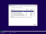 : Windows 10 Aio 1909 18362.418 X64 Updated 13.10.2019