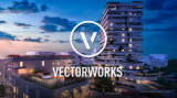 : Vectorworks 2019 Sp5.2 (x64)