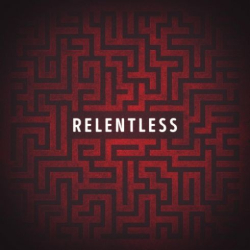 : Citizen Soldier - Relentless (2019)