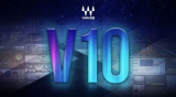 : Waves 10 ComPlete v18.06.2019