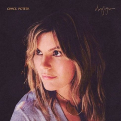 : Grace Potter - Daylight (2019)