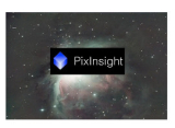 : Pixinsight v1.8