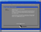 : Symantec Ghost Boot CD v12.0.0.106