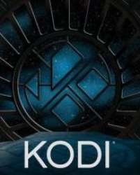 : Kodi v18.4 Leia