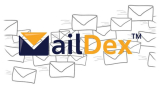 : Encryptomatic MailDex 2020 v1.4.2.1