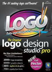 : Summitsoft Logo Design Studio Pro Vector Edition v2.0.1.5