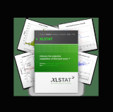 : Xlstat Perpetual 2019.2.2 (x64)