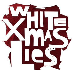 : Magne Furuholmen - White Xmas Lies (2019)