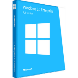 : Microsoft Windows 10 Enterprise 19H2 v1909 Build 18363.418 (x64)