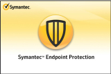 : Symantec Endpoint Protection v14.2.4814.110