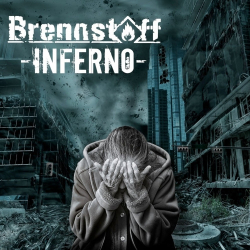 : Brennstoff - Inferno (2019)