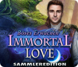 : Immortal Love Boeses Erwachen Sammleredition German-MiLa