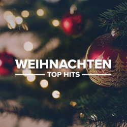 : Weihnachten 2019 (2019)