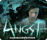 : Angst Sammleredition ReRelease German-MiLa