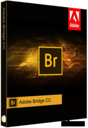 : Adobe Bridge 2020 v10.0.0.124