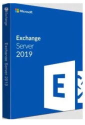 : Microsoft Exchange Server 2019 v15.02.046