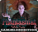 : Phantasmat Toedliche Poesie Sammleredition German-MiLa