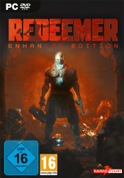 : Redeemer Enhanced Edition Multi7-MiLa