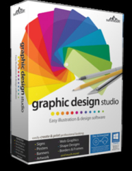 : Summitsoft Graphic Design Studio v1.7.7.2