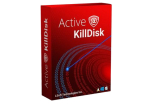 : Active@ KillDisk Ultimate v12.0.25