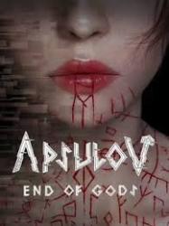 : Apsulov End of Gods Multi11-MiLa