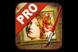 : JixiPix Artista Impresso Pro v1.8.10