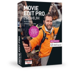 : Magix Movie Edit Pro 2020 Prem. hidden