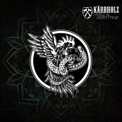 : Kärbholz - Herz & Verstand (Special Edition) (2019)