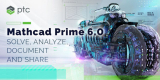 : Ptc Mathcad Prime v6.0.0.0 (x64)