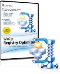 : WinZip Registry Optimizer v.hidden