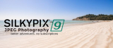 : Silkypix Jpeg Photography v9.2.14.0 (x64)